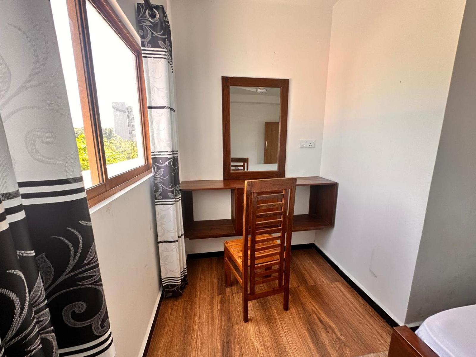 Holiday Villa Trincomalee Ngoại thất bức ảnh